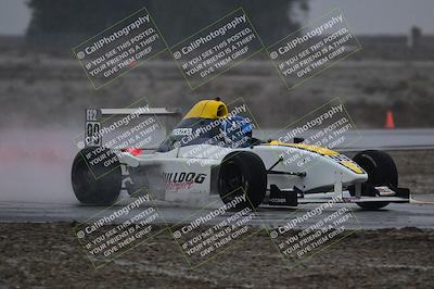 media/Nov-15-2025-CalClub SCCA (Sat) [[7bfa5a7151]]/Race/Group 5/